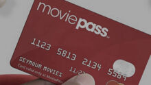 MoviePass 将于 9 月重新上线，但其运作方式令人困惑